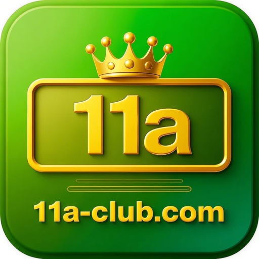 11a