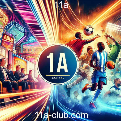 A Evolução dos Jogos de Esportes: Da Simulação à Competição
